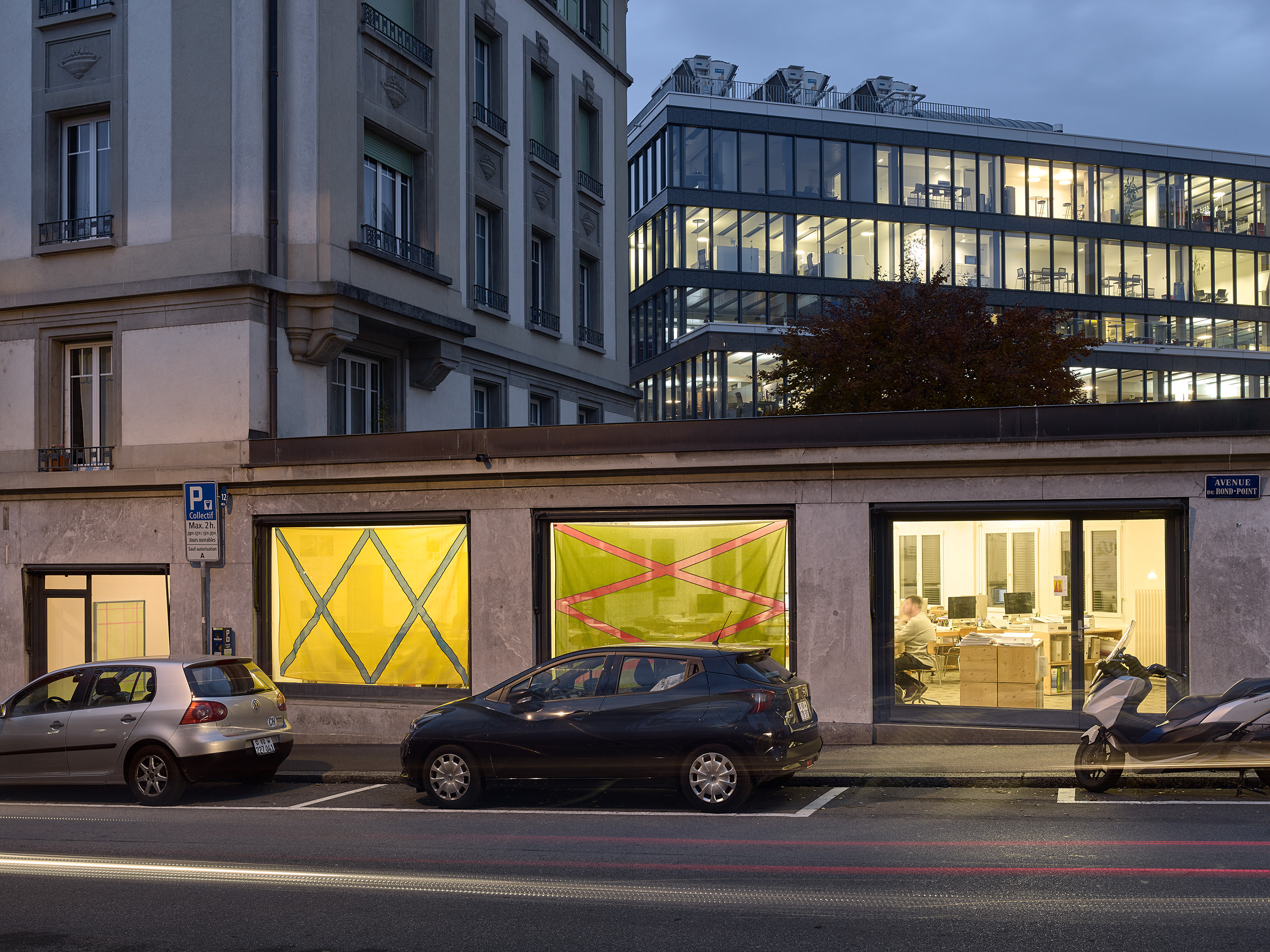 E19730 Alpa 095789 SCREEN